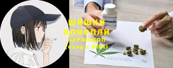 крисы Семикаракорск