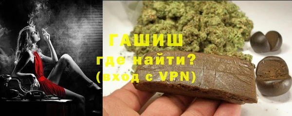 кокс Белокуриха